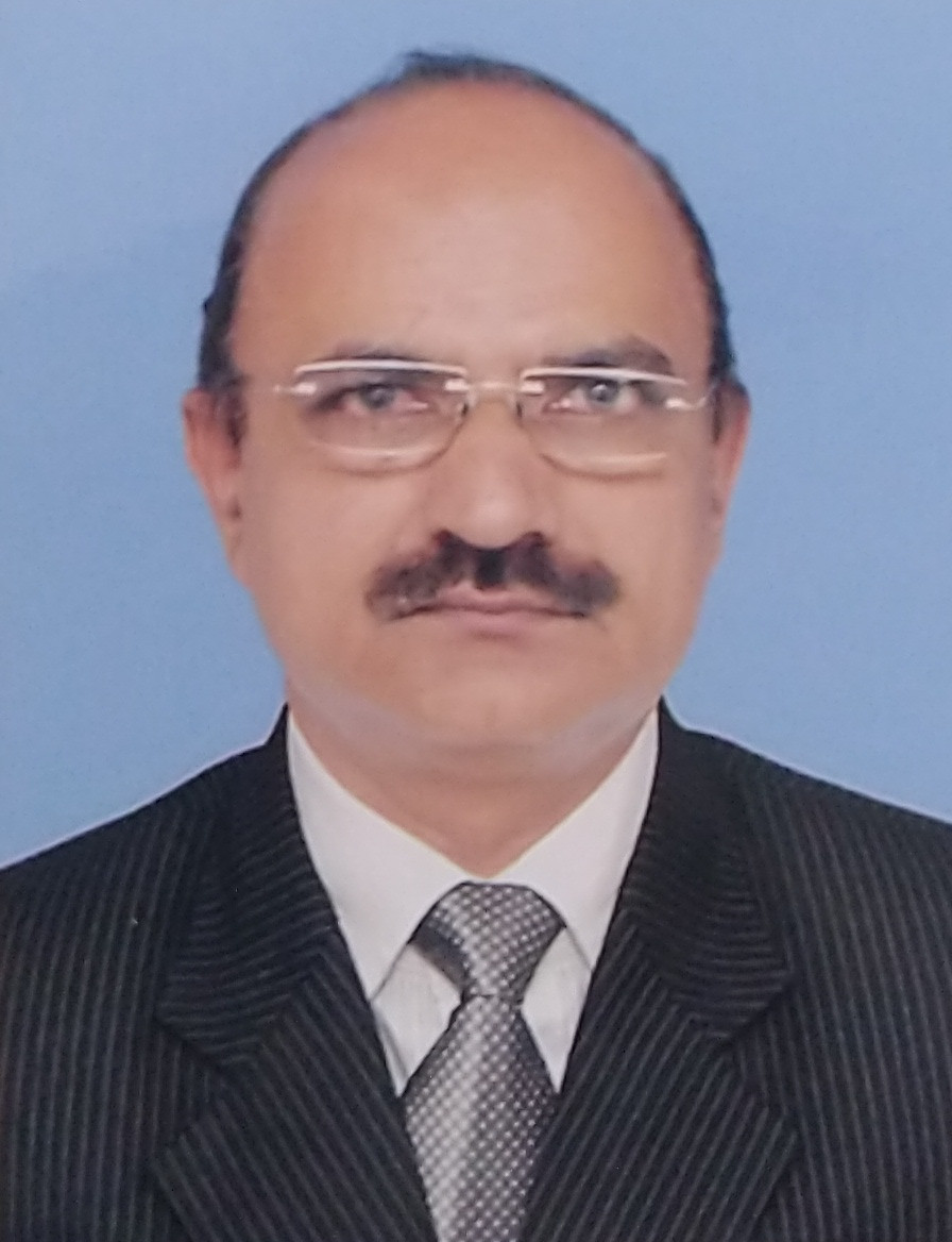 Image of Member